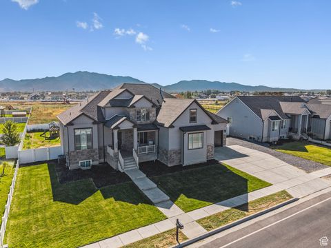 Tiny photo for 2044 S 4300 W, Taylor, UT 84401 (MLS # 2105180)