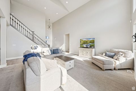 Tiny photo for 2044 S 4300 W, Taylor, UT 84401 (MLS # 2105180)