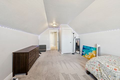 Tiny photo for 2044 S 4300 W, Taylor, UT 84401 (MLS # 2105180)