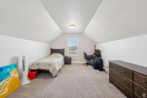 Tiny photo for 2044 S 4300 W, Taylor, UT 84401 (MLS # 2105180)