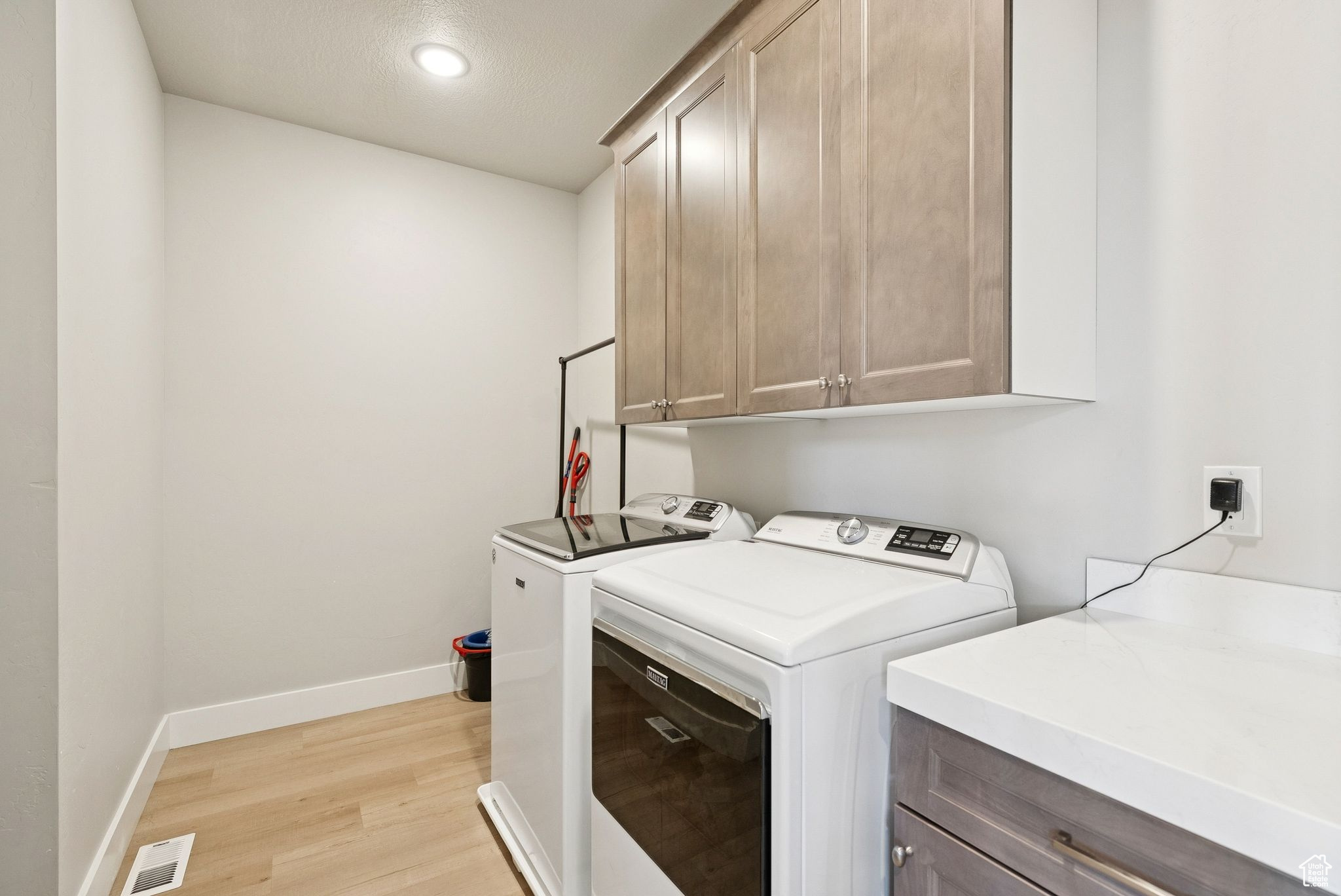 SUNSET EQUESTRIAN CL - Residential