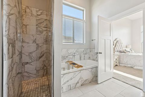 Tiny photo for 2044 S 4300 W, Taylor, UT 84401 (MLS # 2105180)