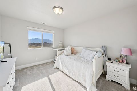 Tiny photo for 2044 S 4300 W, Taylor, UT 84401 (MLS # 2105180)