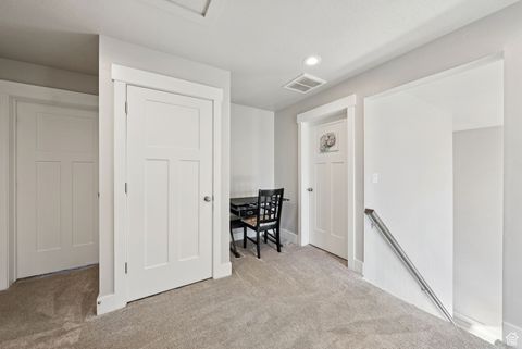 Tiny photo for 2044 S 4300 W, Taylor, UT 84401 (MLS # 2105180)