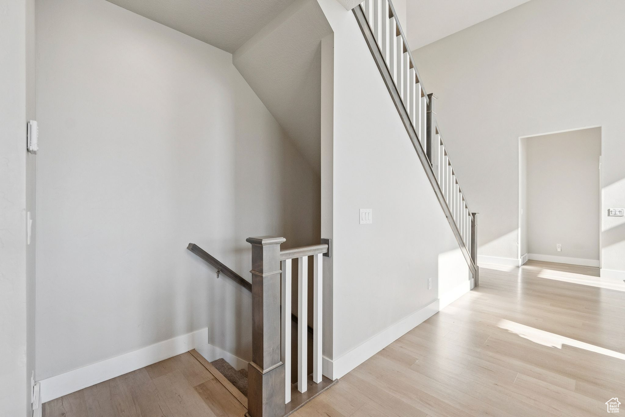 SUNSET EQUESTRIAN CL - Residential