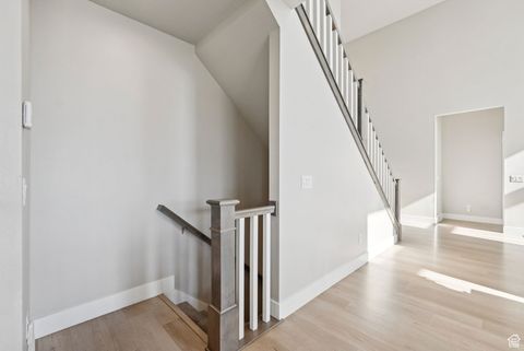 Tiny photo for 2044 S 4300 W, Taylor, UT 84401 (MLS # 2105180)