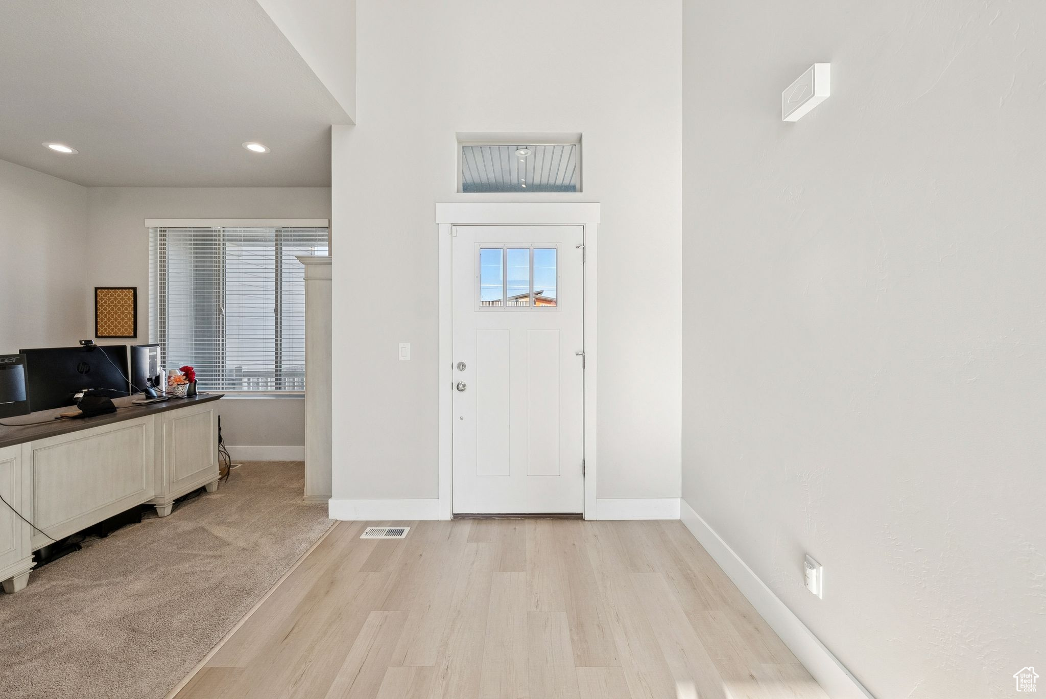 SUNSET EQUESTRIAN CL - Residential