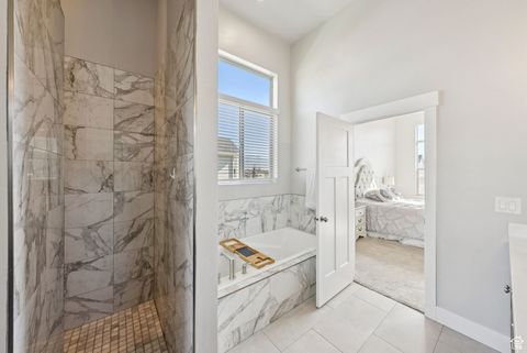 Tiny photo for 2044 S 4300 W, Taylor, UT 84401 (MLS # 2105180)