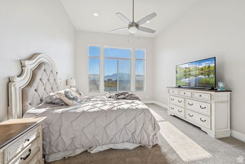 Tiny photo for 2044 S 4300 W, Taylor, UT 84401 (MLS # 2105180)