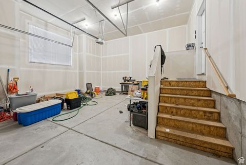 Tiny photo for 2044 S 4300 W, Taylor, UT 84401 (MLS # 2105180)