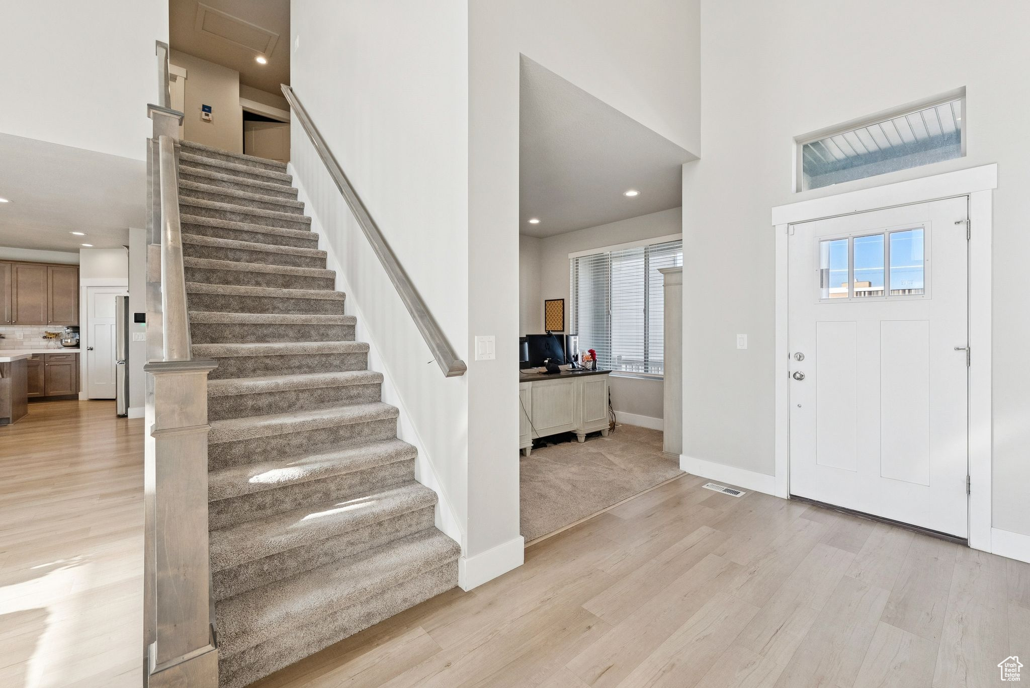 SUNSET EQUESTRIAN CL - Residential