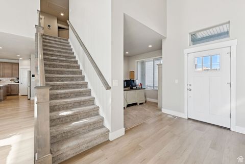 Tiny photo for 2044 S 4300 W, Taylor, UT 84401 (MLS # 2105180)