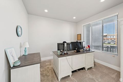 Tiny photo for 2044 S 4300 W, Taylor, UT 84401 (MLS # 2105180)