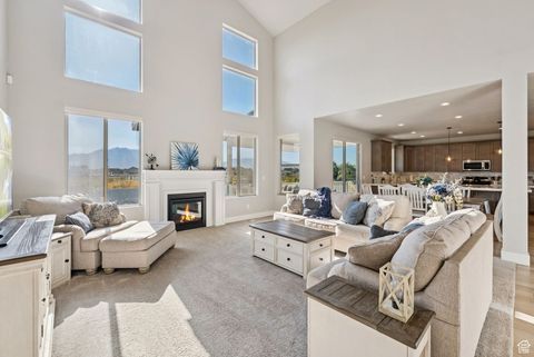 Tiny photo for 2044 S 4300 W, Taylor, UT 84401 (MLS # 2105180)