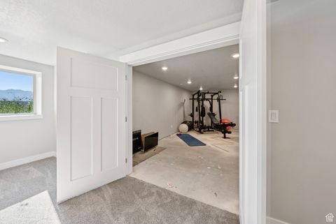 Tiny photo for 2044 S 4300 W, Taylor, UT 84401 (MLS # 2105180)