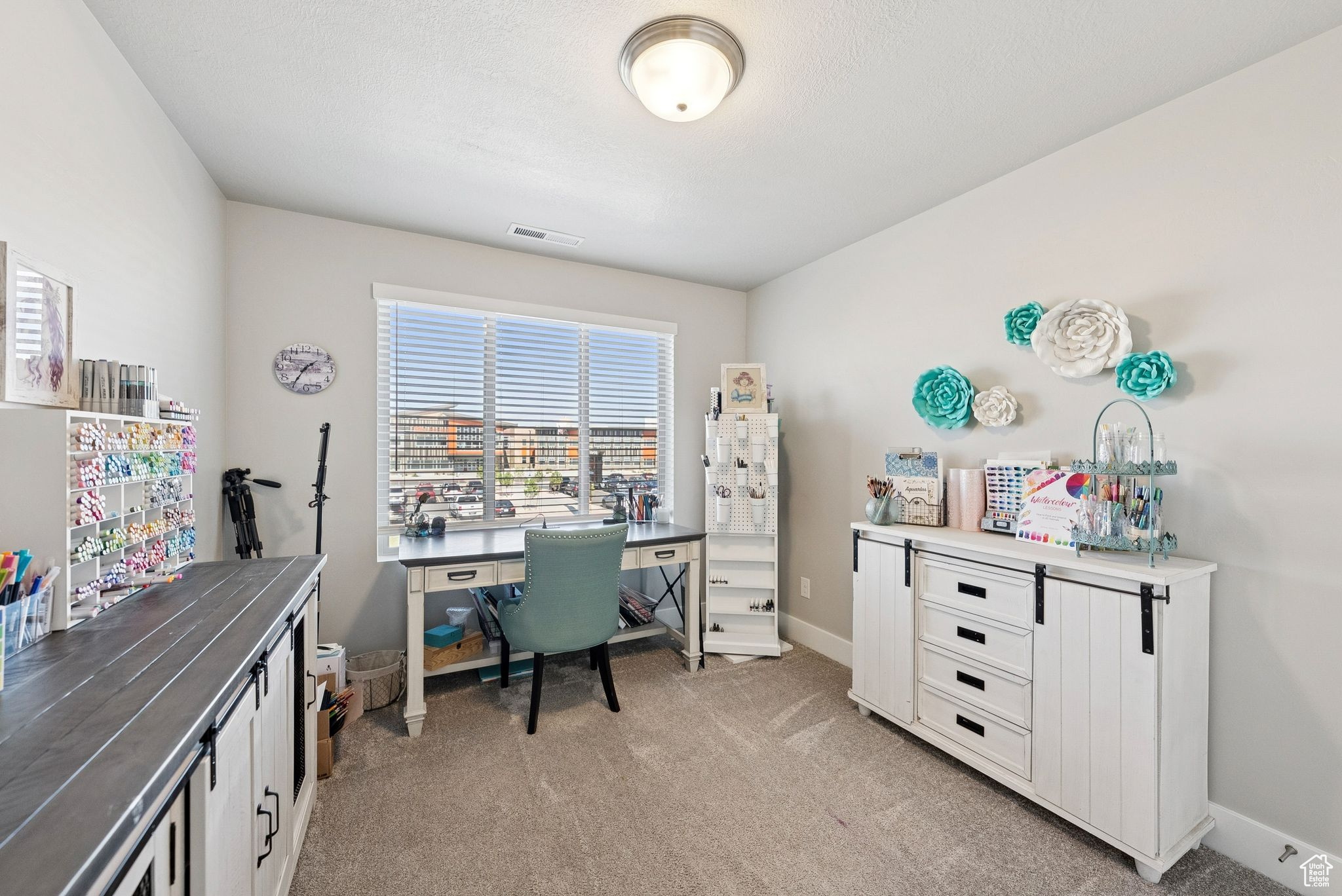 SUNSET EQUESTRIAN CL - Residential