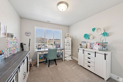 Tiny photo for 2044 S 4300 W, Taylor, UT 84401 (MLS # 2105180)
