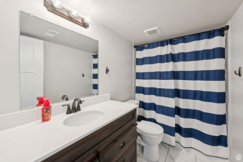 Tiny photo for 2044 S 4300 W, Taylor, UT 84401 (MLS # 2105180)