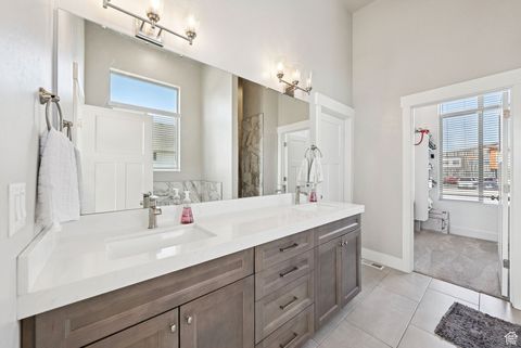 Tiny photo for 2044 S 4300 W, Taylor, UT 84401 (MLS # 2105180)