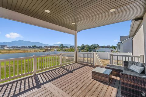 Tiny photo for 2044 S 4300 W, Taylor, UT 84401 (MLS # 2105180)