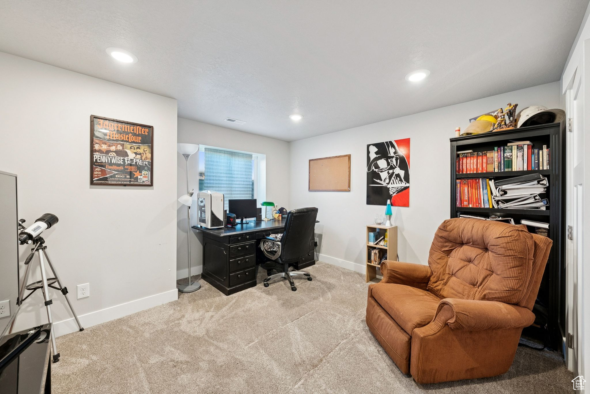SUNSET EQUESTRIAN CL - Residential