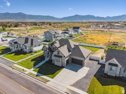 Tiny photo for 2044 S 4300 W, Taylor, UT 84401 (MLS # 2105180)
