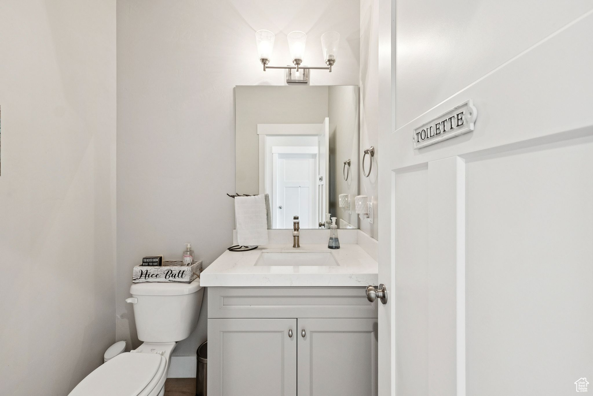 SUNSET EQUESTRIAN CL - Residential