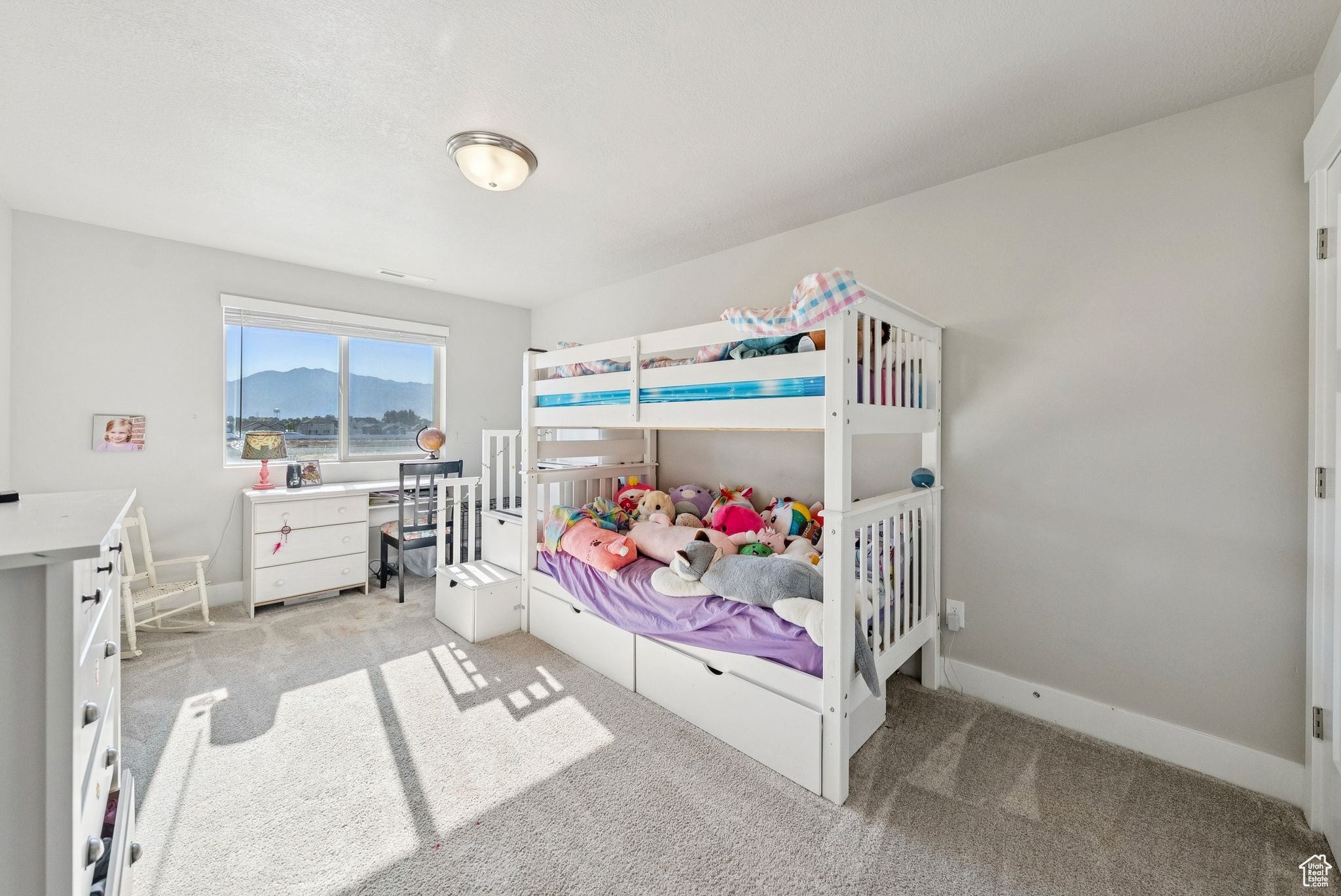SUNSET EQUESTRIAN CL - Residential