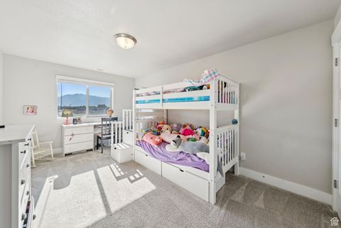 Tiny photo for 2044 S 4300 W, Taylor, UT 84401 (MLS # 2105180)