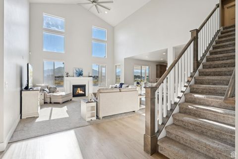 Tiny photo for 2044 S 4300 W, Taylor, UT 84401 (MLS # 2105180)