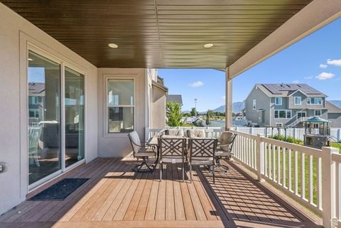 Tiny photo for 2044 S 4300 W, Taylor, UT 84401 (MLS # 2105180)