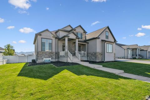 Tiny photo for 2044 S 4300 W, Taylor, UT 84401 (MLS # 2105180)