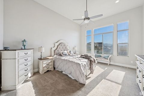 Tiny photo for 2044 S 4300 W, Taylor, UT 84401 (MLS # 2105180)