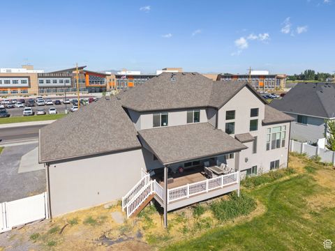 Tiny photo for 2044 S 4300 W, Taylor, UT 84401 (MLS # 2105180)