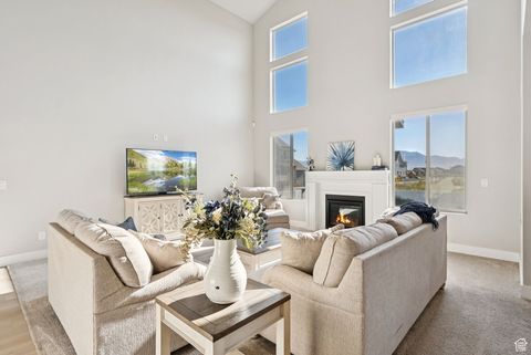 Tiny photo for 2044 S 4300 W, Taylor, UT 84401 (MLS # 2105180)