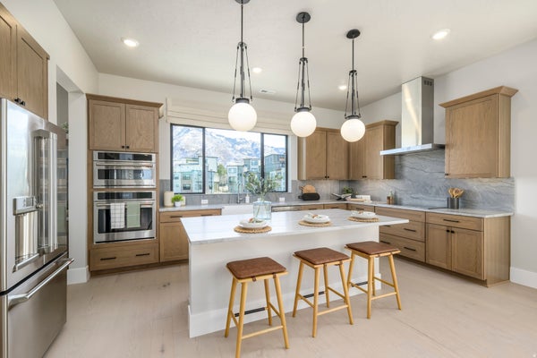 4974 S CAJON LN 16, SALT LAKE CITY, UT 84117 - Image ec4dfdbbe3b8b7e105e517dd81ce059f/3934827886