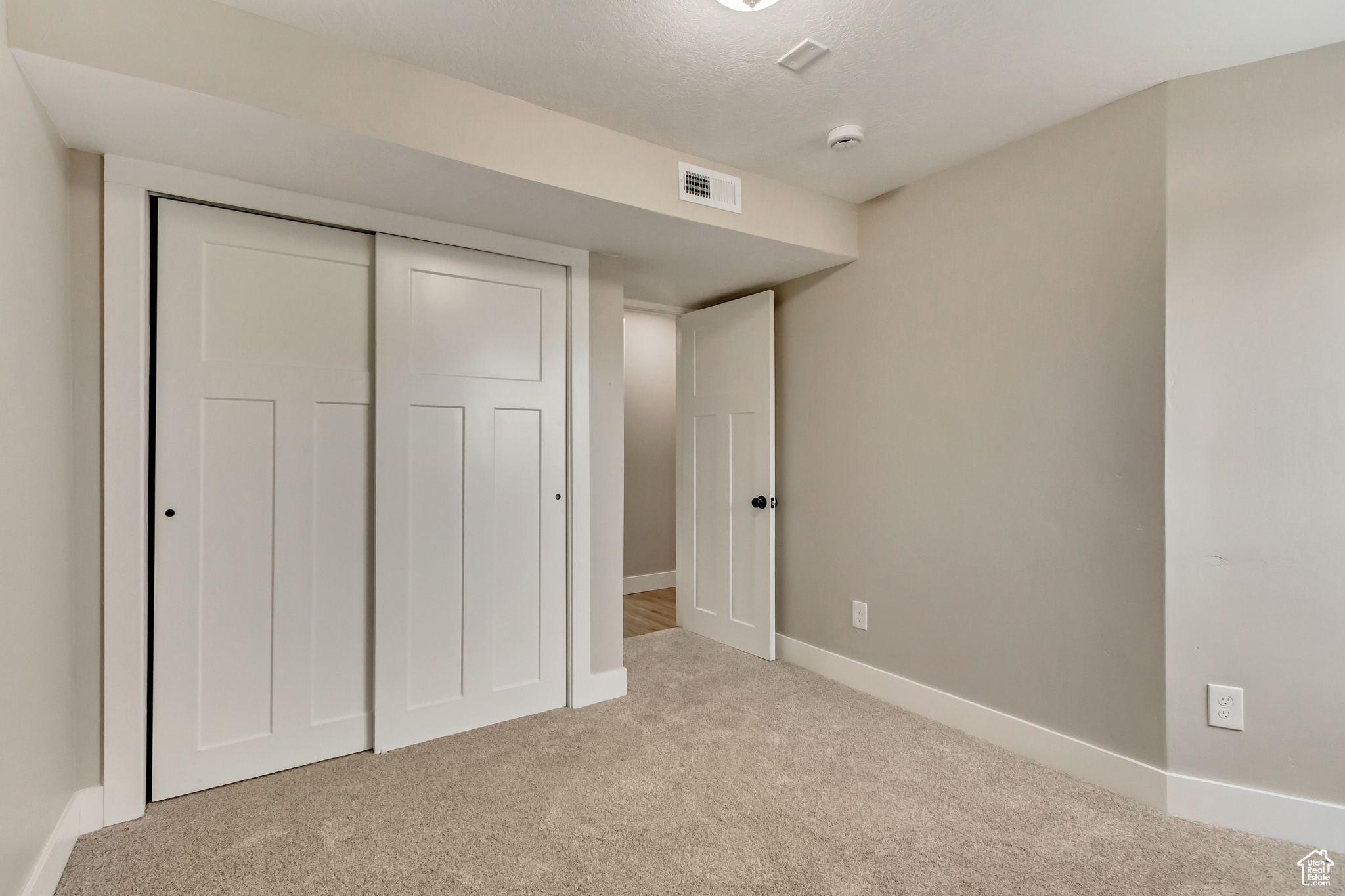 APOLLO HILLS #2 - Residential