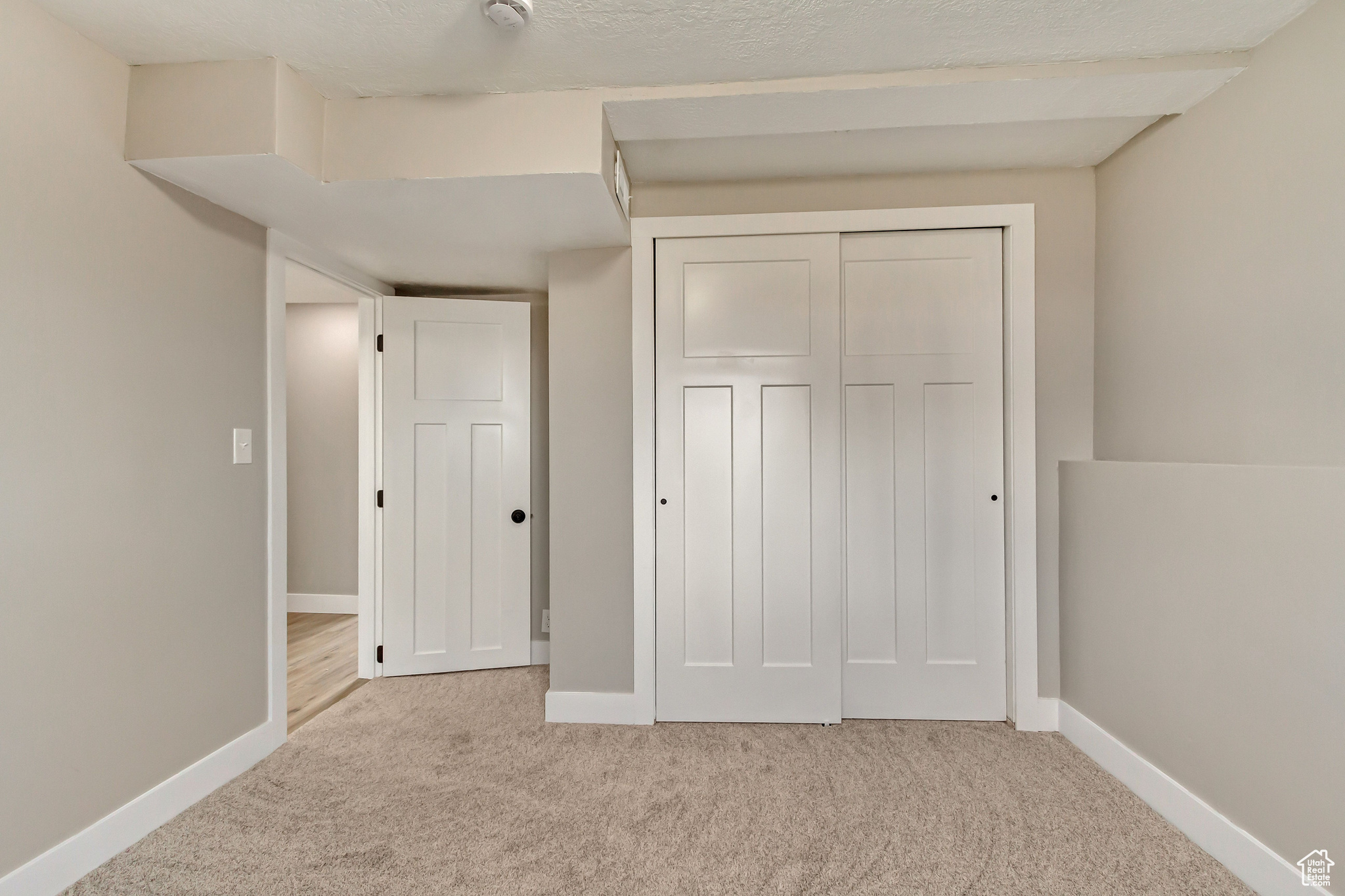 APOLLO HILLS #2 - Residential