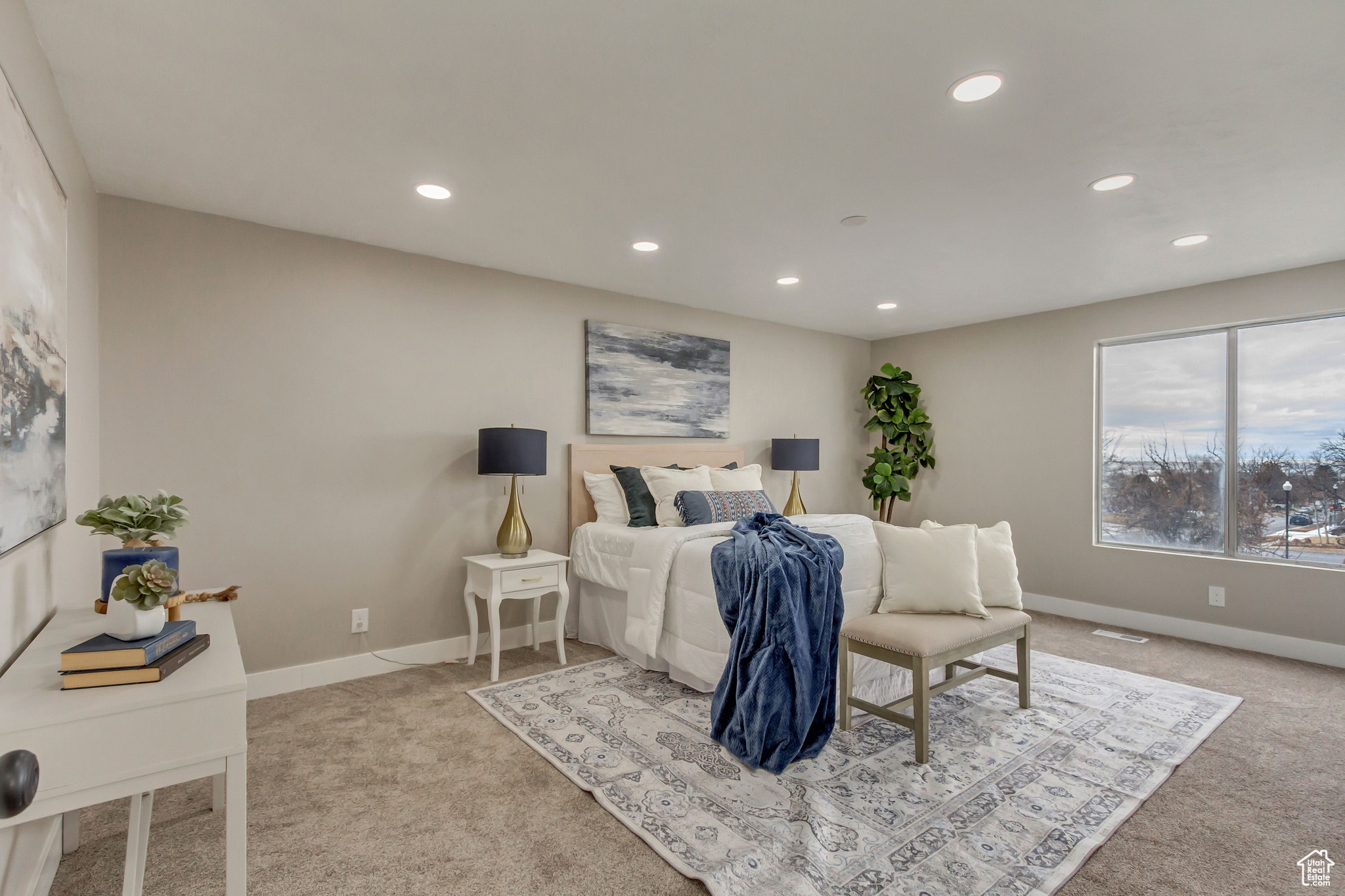 APOLLO HILLS #2 - Residential