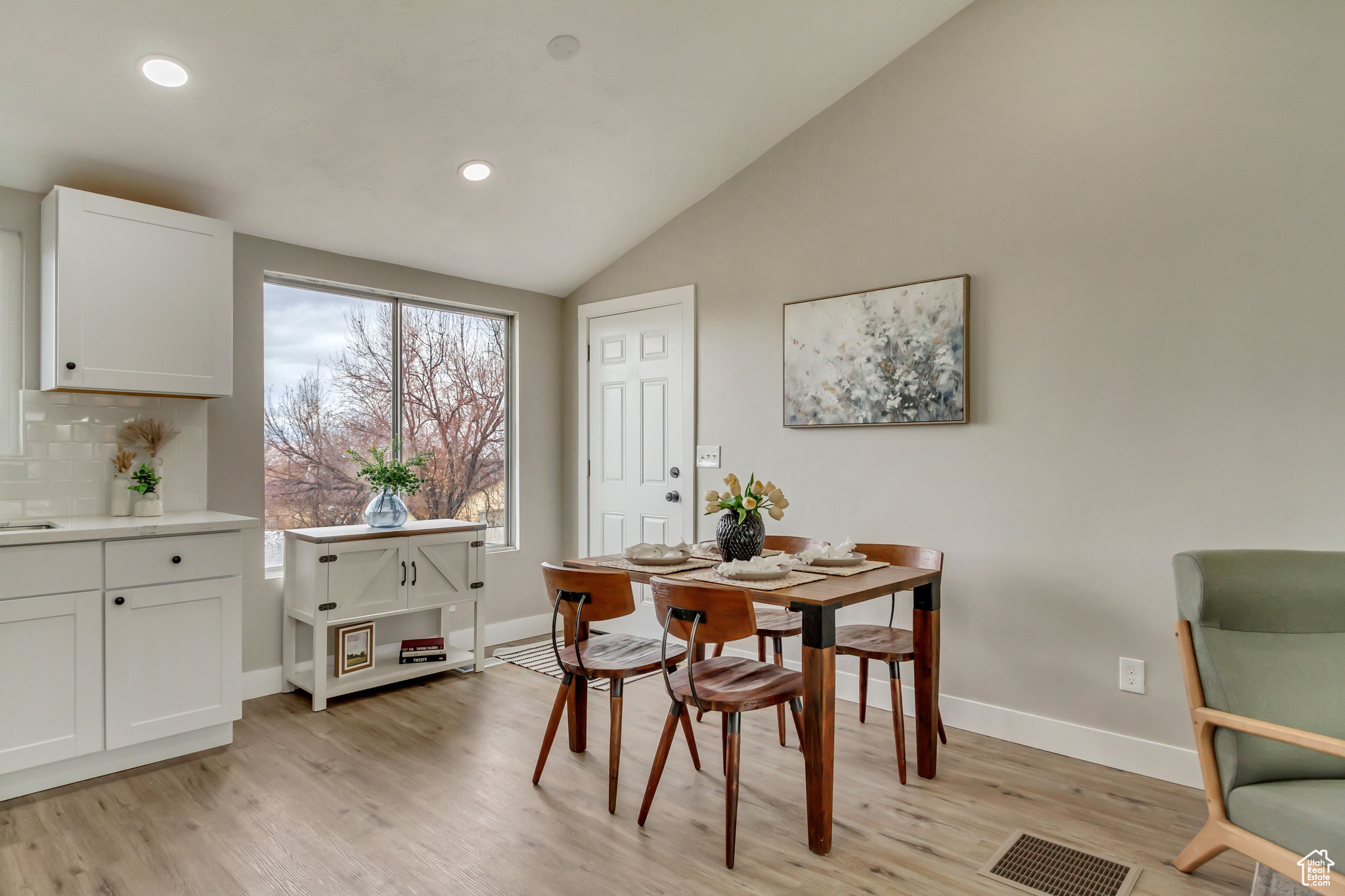 APOLLO HILLS #2 - Residential