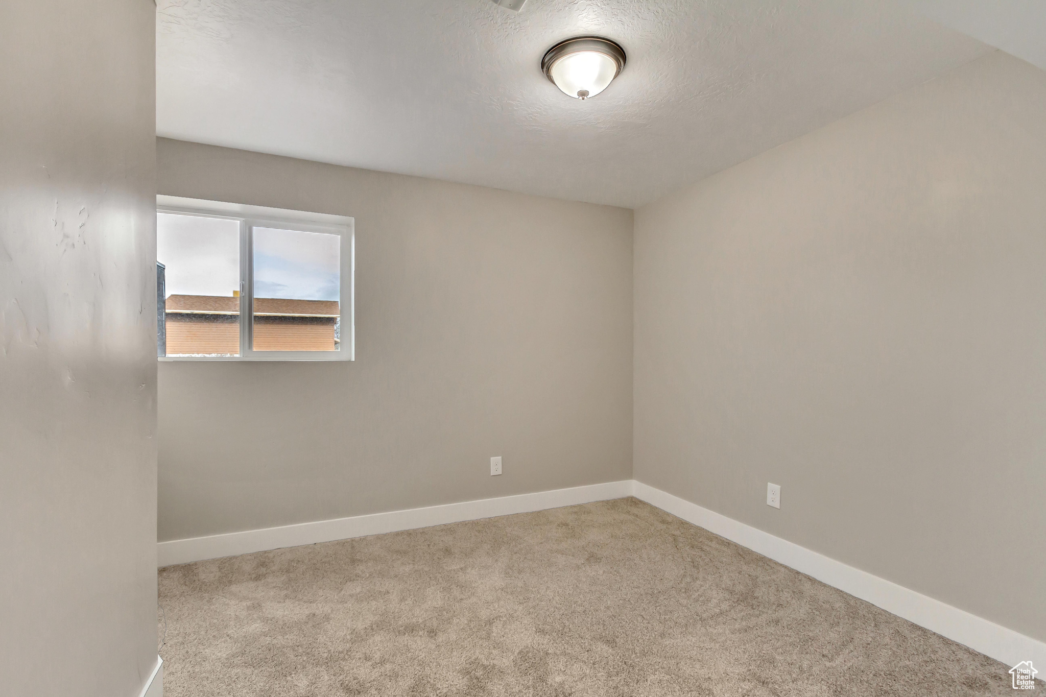 APOLLO HILLS #2 - Residential