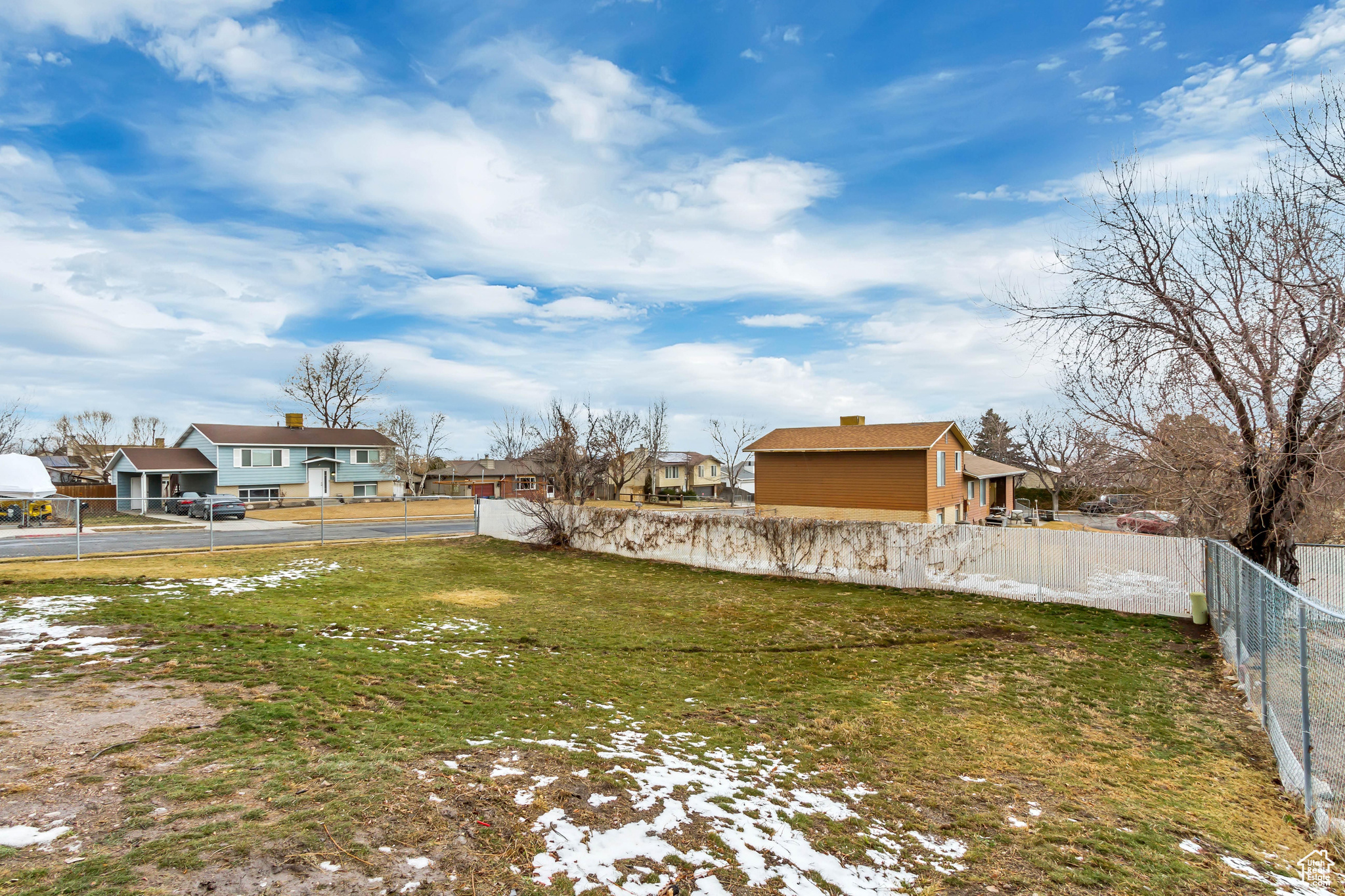 APOLLO HILLS #2 - Residential