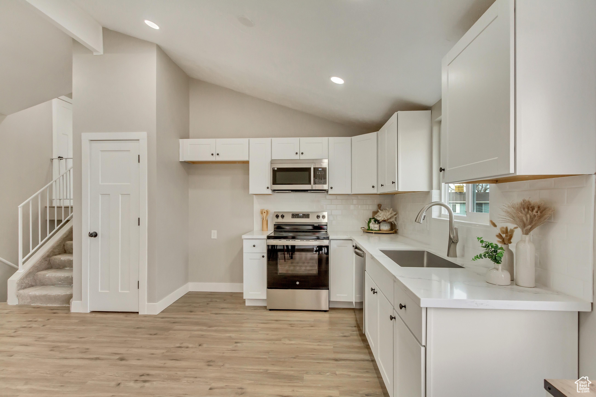 APOLLO HILLS #2 - Residential