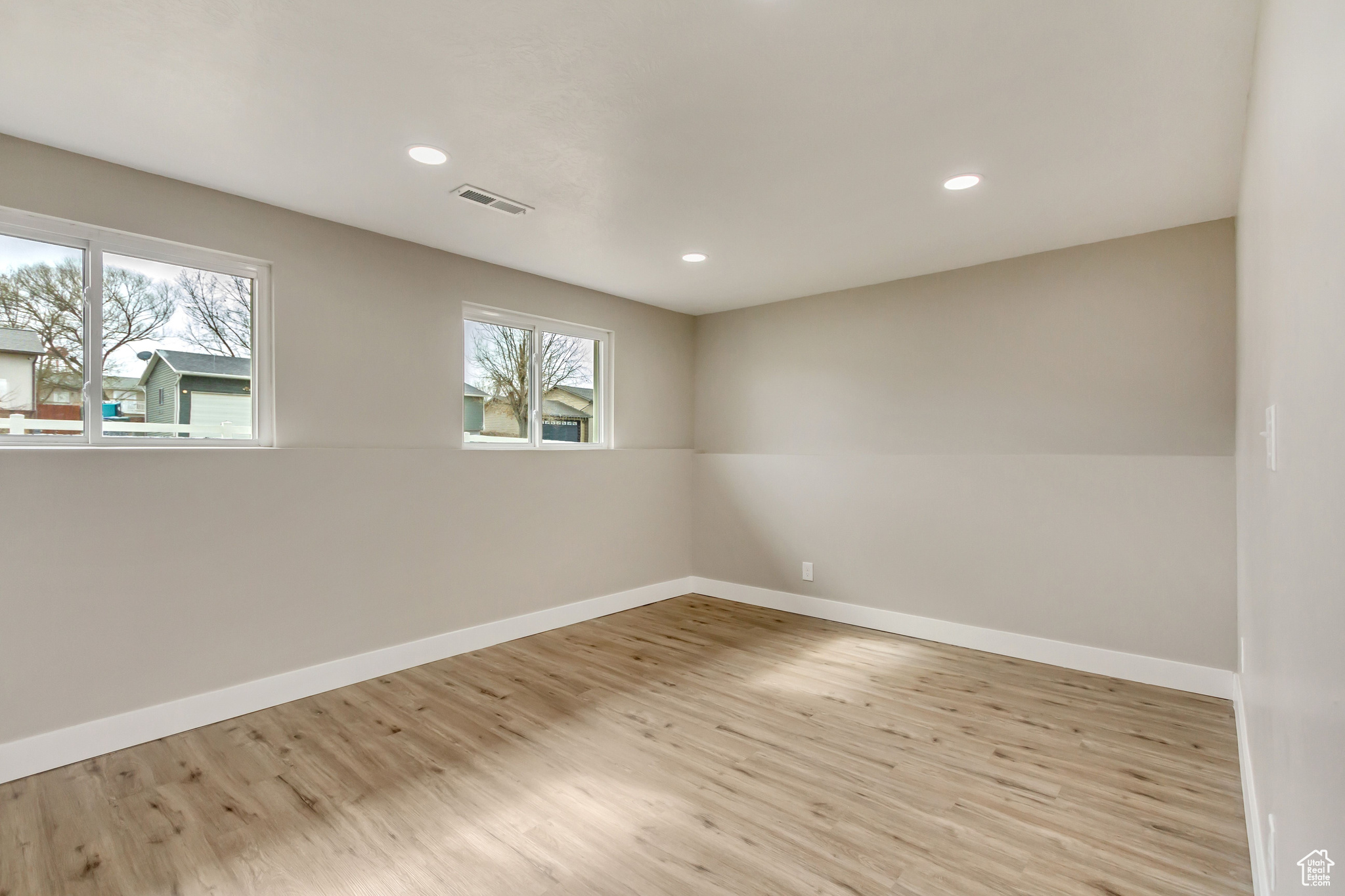 APOLLO HILLS #2 - Residential