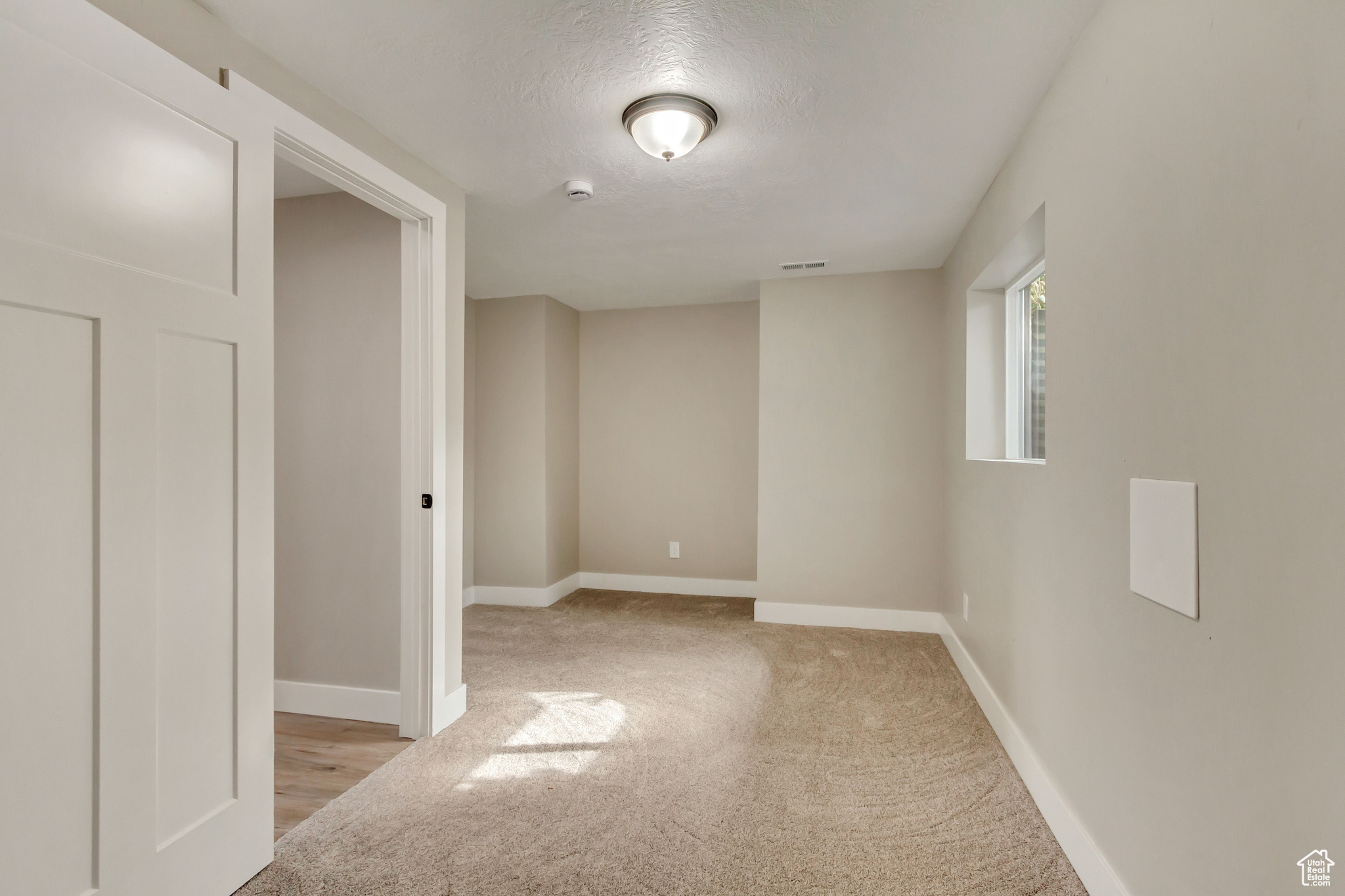 APOLLO HILLS #2 - Residential