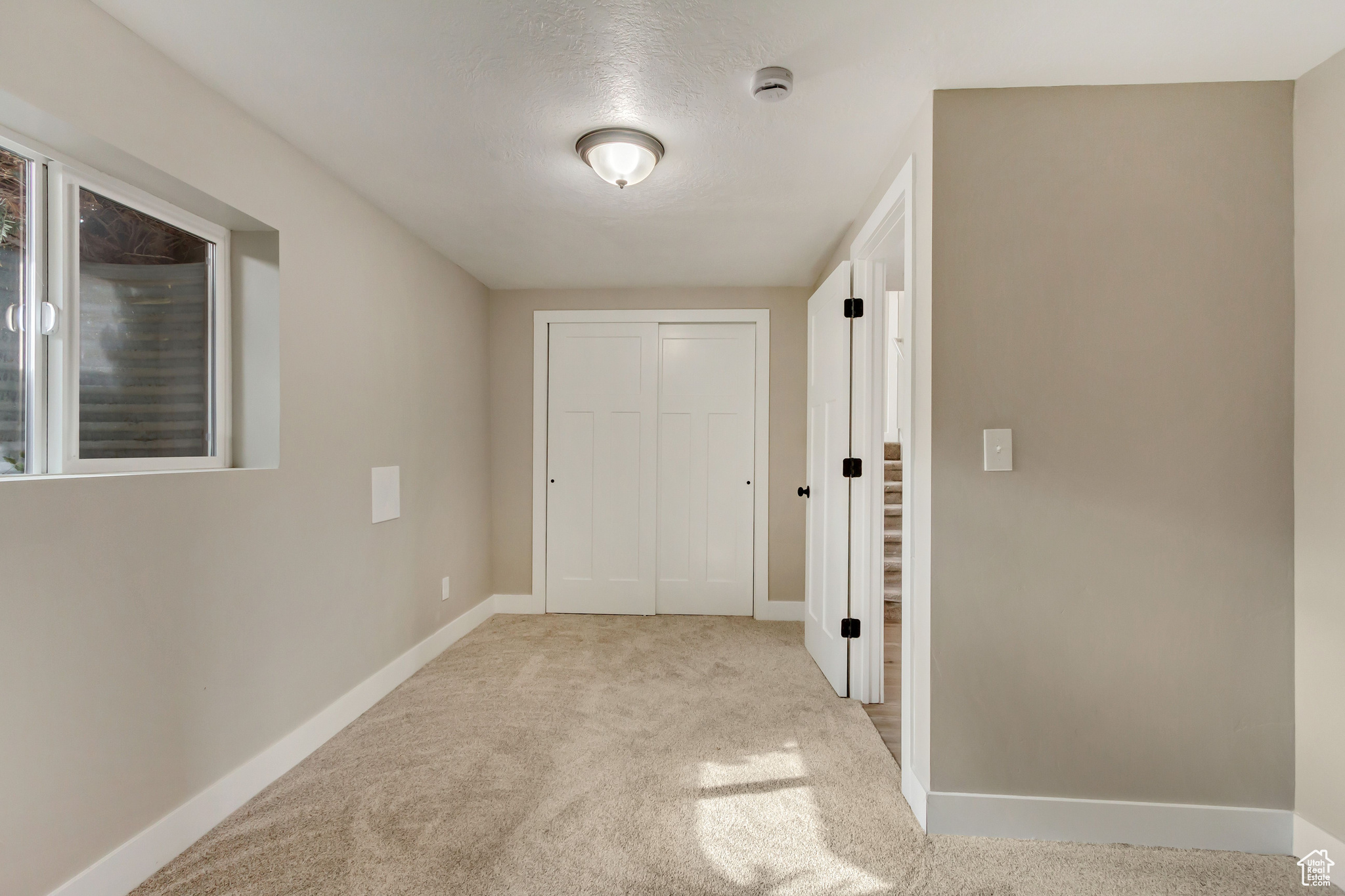 APOLLO HILLS #2 - Residential