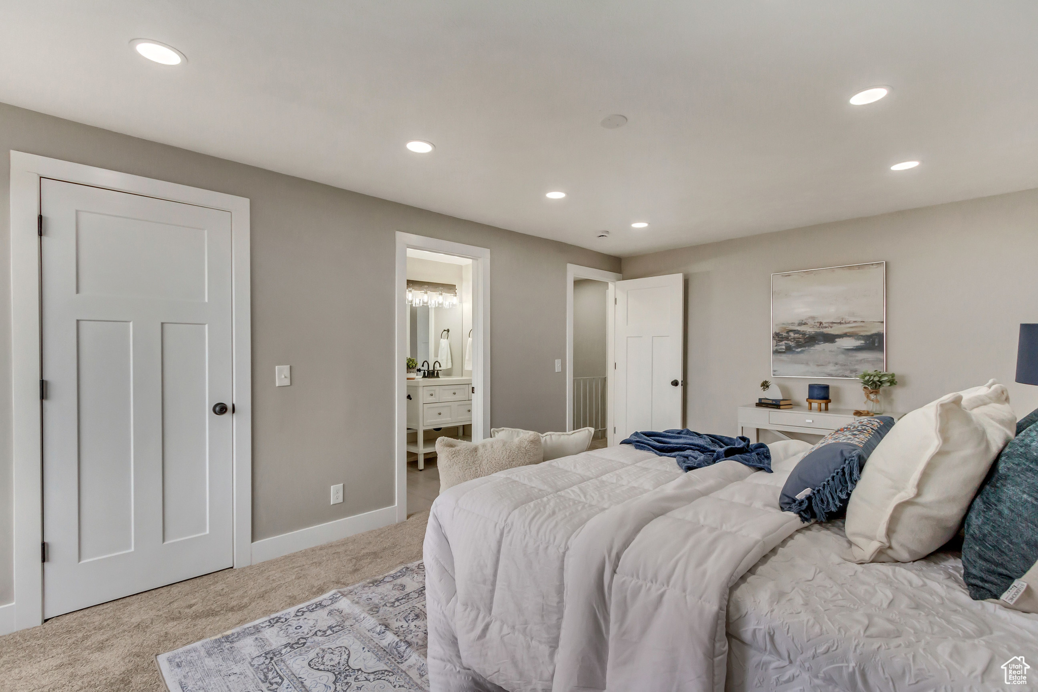 APOLLO HILLS #2 - Residential
