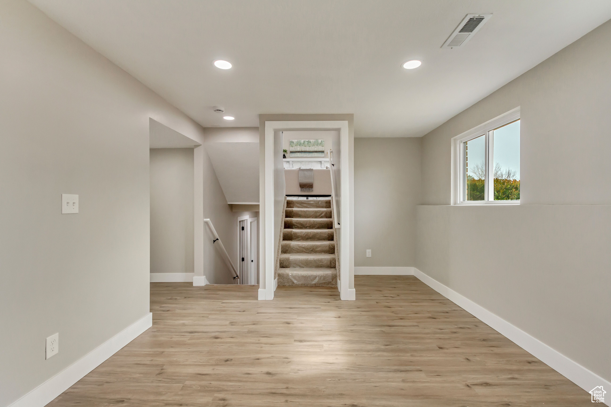 APOLLO HILLS #2 - Residential