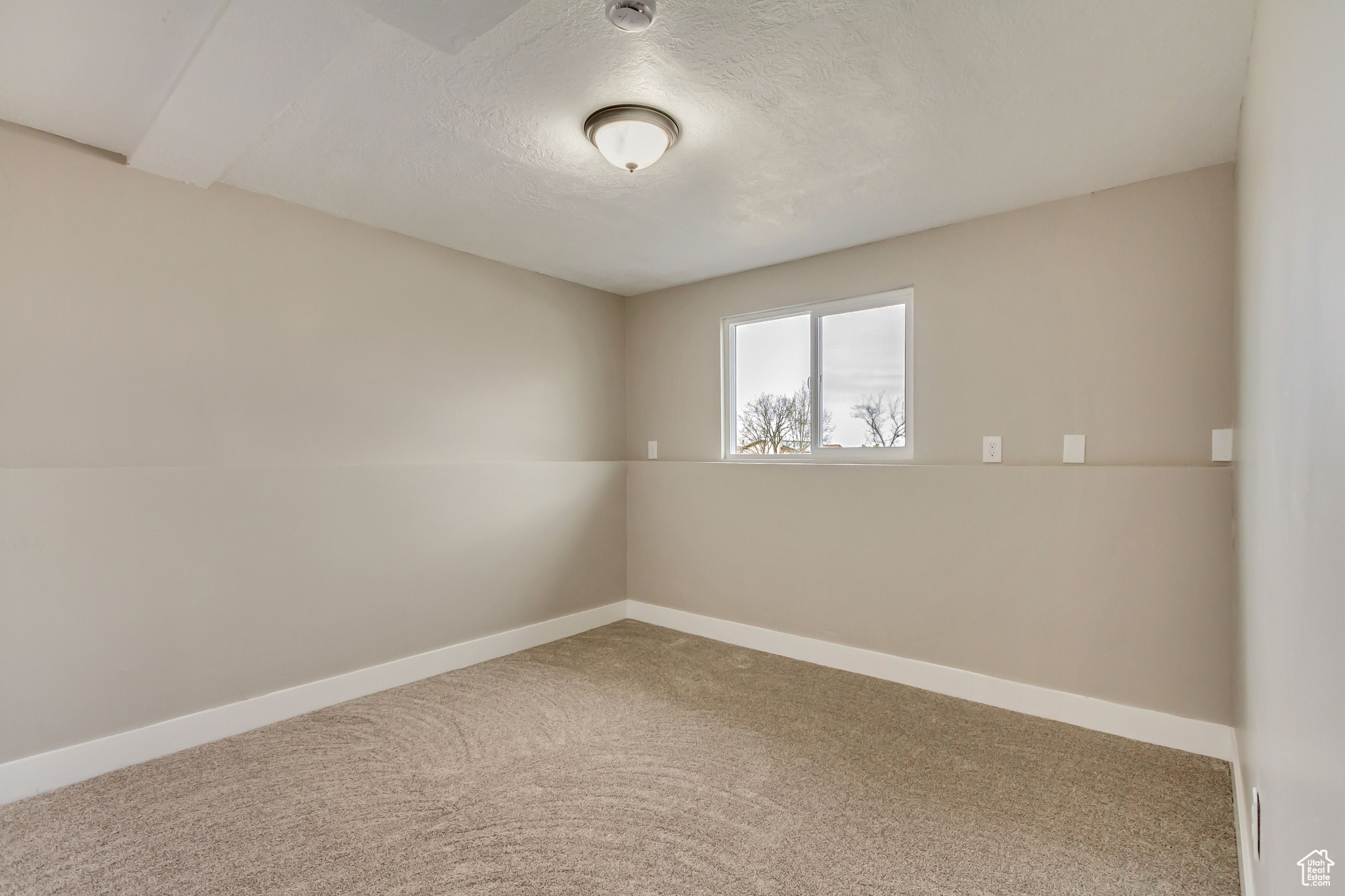 APOLLO HILLS #2 - Residential