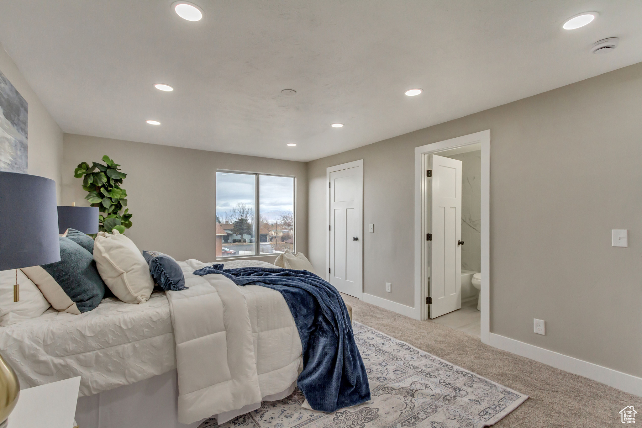 APOLLO HILLS #2 - Residential